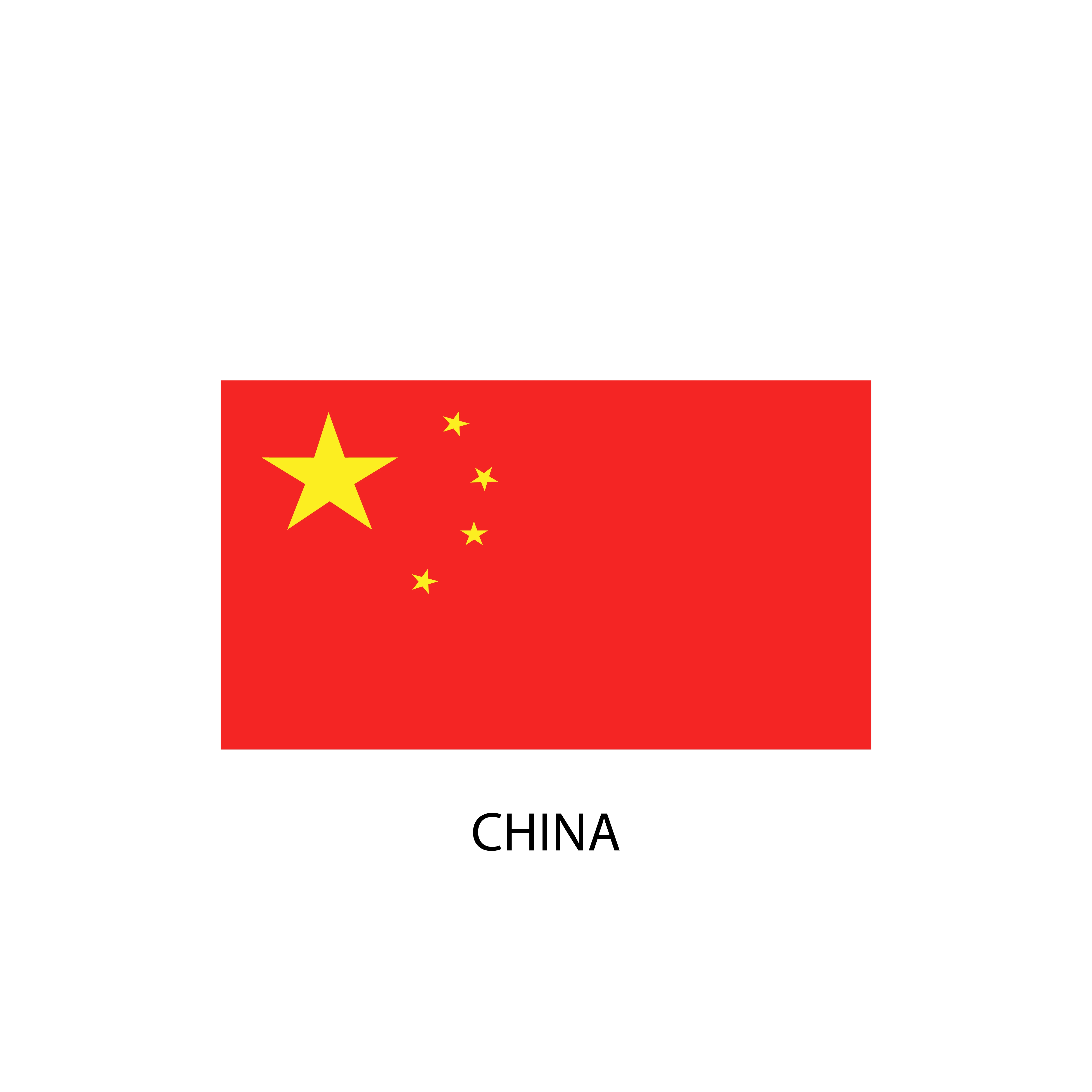 china-1.webp